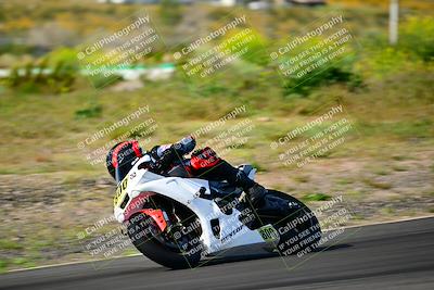 media/Apr-12-2024-2WTD (Fri) [[cde236eda6]]/A Group/Session 1 Turn 4/